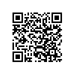 SIT1602BC-82-XXN-66-666600T QRCode