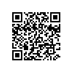 SIT1602BC-82-XXN-66-666600X QRCode