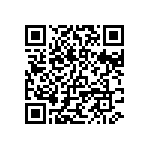 SIT1602BC-82-XXN-66-666660X QRCode