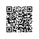 SIT1602BC-82-XXN-72-000000Y QRCode