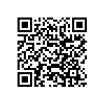 SIT1602BC-82-XXN-74-175824Y QRCode