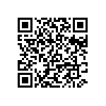 SIT1602BC-82-XXN-74-176000X QRCode