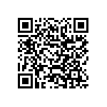 SIT1602BC-82-XXN-74-176000Y QRCode