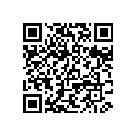 SIT1602BC-82-XXN-74-250000X QRCode