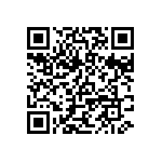 SIT1602BC-82-XXN-75-000000X QRCode