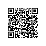 SIT1602BC-82-XXN-77-760000T QRCode