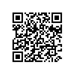 SIT1602BC-82-XXN-77-760000Y QRCode