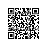 SIT1602BC-82-XXN-8-192000X QRCode