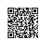 SIT1602BC-82-XXS-10-000000T QRCode