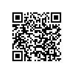 SIT1602BC-82-XXS-18-432000X QRCode