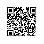 SIT1602BC-82-XXS-19-200000T QRCode