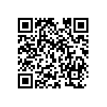 SIT1602BC-82-XXS-19-200000X QRCode