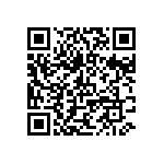 SIT1602BC-82-XXS-20-000000X QRCode