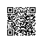 SIT1602BC-82-XXS-20-000000Y QRCode