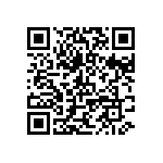 SIT1602BC-82-XXS-24-000000X QRCode