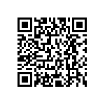 SIT1602BC-82-XXS-24-000000Y QRCode