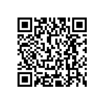 SIT1602BC-82-XXS-24-576000X QRCode
