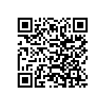 SIT1602BC-82-XXS-25-000000Y QRCode