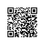 SIT1602BC-82-XXS-26-000000T QRCode