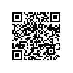 SIT1602BC-82-XXS-26-000000X QRCode