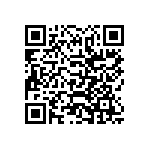 SIT1602BC-82-XXS-26-000000Y QRCode