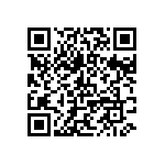 SIT1602BC-82-XXS-27-000000Y QRCode