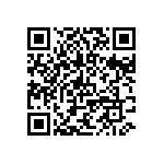 SIT1602BC-82-XXS-28-636300T QRCode