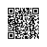 SIT1602BC-82-XXS-3-570000T QRCode