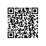 SIT1602BC-82-XXS-3-570000X QRCode