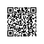 SIT1602BC-82-XXS-3-570000Y QRCode