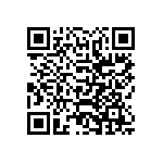 SIT1602BC-82-XXS-30-000000X QRCode