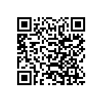 SIT1602BC-82-XXS-30-000000Y QRCode