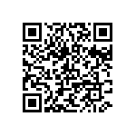 SIT1602BC-82-XXS-33-000000T QRCode