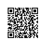 SIT1602BC-82-XXS-33-000000X QRCode