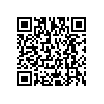 SIT1602BC-82-XXS-33-300000T QRCode