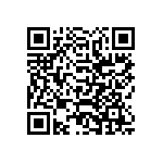 SIT1602BC-82-XXS-33-300000X QRCode