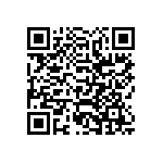 SIT1602BC-82-XXS-33-330000T QRCode