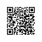 SIT1602BC-82-XXS-33-330000Y QRCode