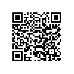 SIT1602BC-82-XXS-33-333000T QRCode