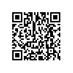 SIT1602BC-82-XXS-33-333000X QRCode