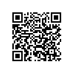 SIT1602BC-82-XXS-33-333300T QRCode