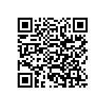 SIT1602BC-82-XXS-33-333330T QRCode