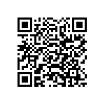 SIT1602BC-82-XXS-33-333330Y QRCode