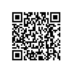 SIT1602BC-82-XXS-35-840000Y QRCode