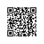 SIT1602BC-82-XXS-37-500000T QRCode