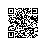 SIT1602BC-82-XXS-38-000000X QRCode