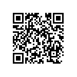 SIT1602BC-82-XXS-38-000000Y QRCode