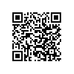 SIT1602BC-82-XXS-38-400000T QRCode