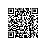 SIT1602BC-82-XXS-38-400000X QRCode