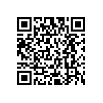 SIT1602BC-82-XXS-4-000000T QRCode